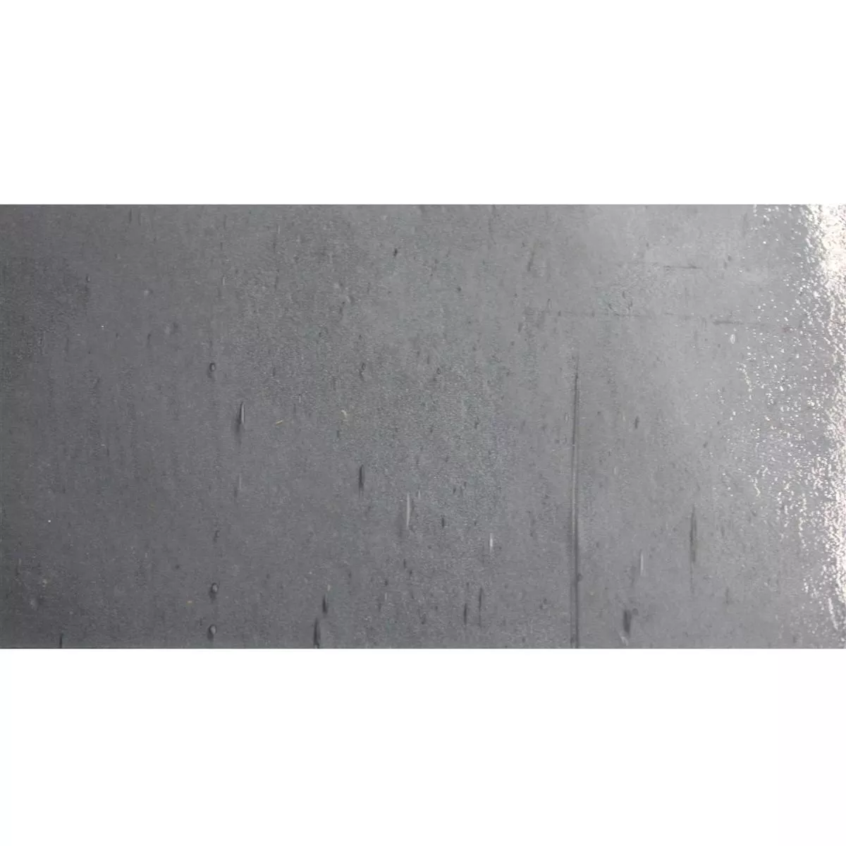 Metro Verre Carrelage Mural Subway Grey Smooth 7,5x15cm Metro Verre Carrelage Mural Subway Grey Smooth 7,5x15cm