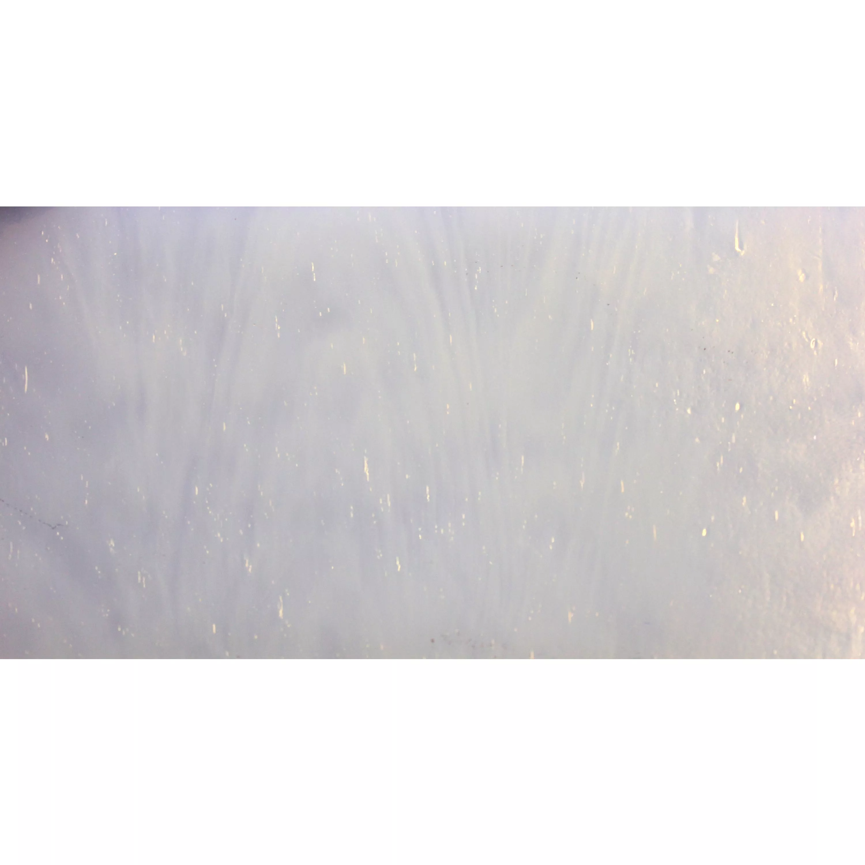 Metro Verre Carrelage Mural Subway Pearl 7,5x15cm Metro Verre Carrelage Mural Subway Pearl 7,5x15cm