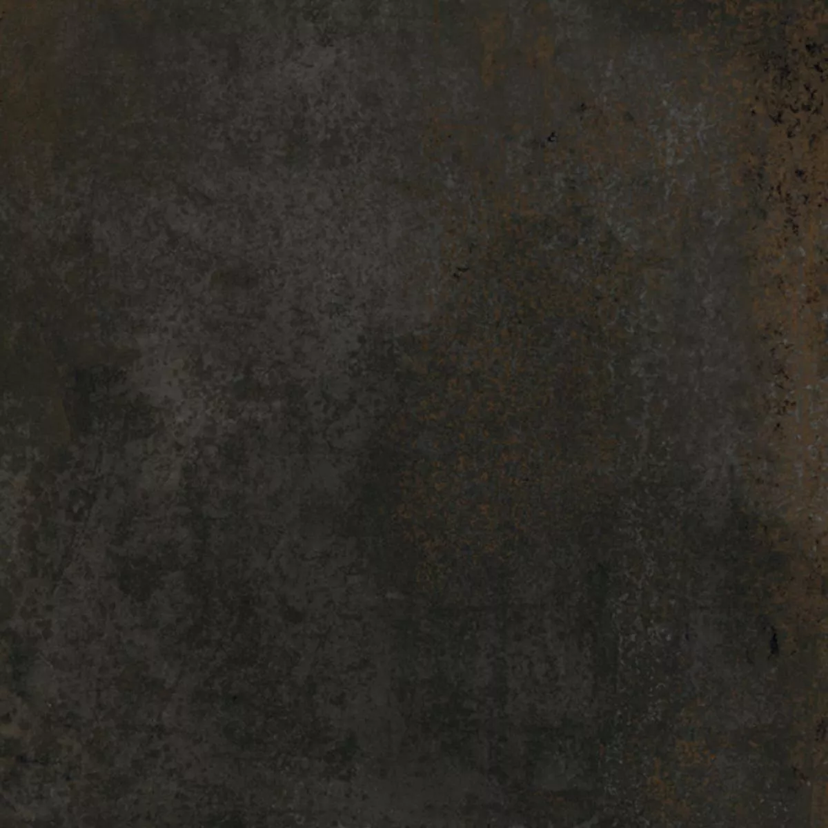 Terrastegels Porselein steengoed Belfield Antraciet 60x60x2 cm Terrastegels Porselein steengoed Belfield Antraciet 60x60x2 cm