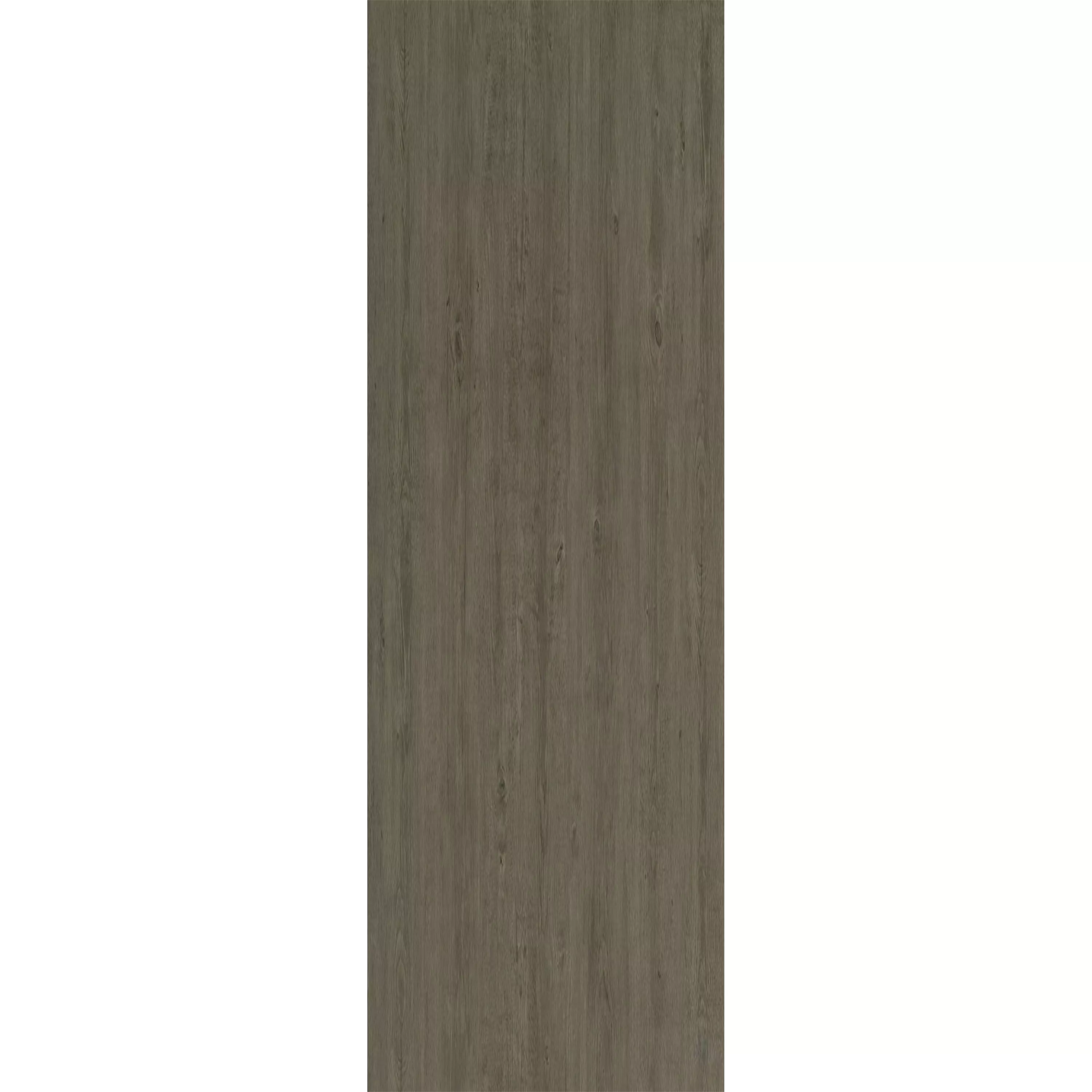 Vinyle Carrelage Sol Et Mur Système De Clic Woodford Taupe 17,2x121cm