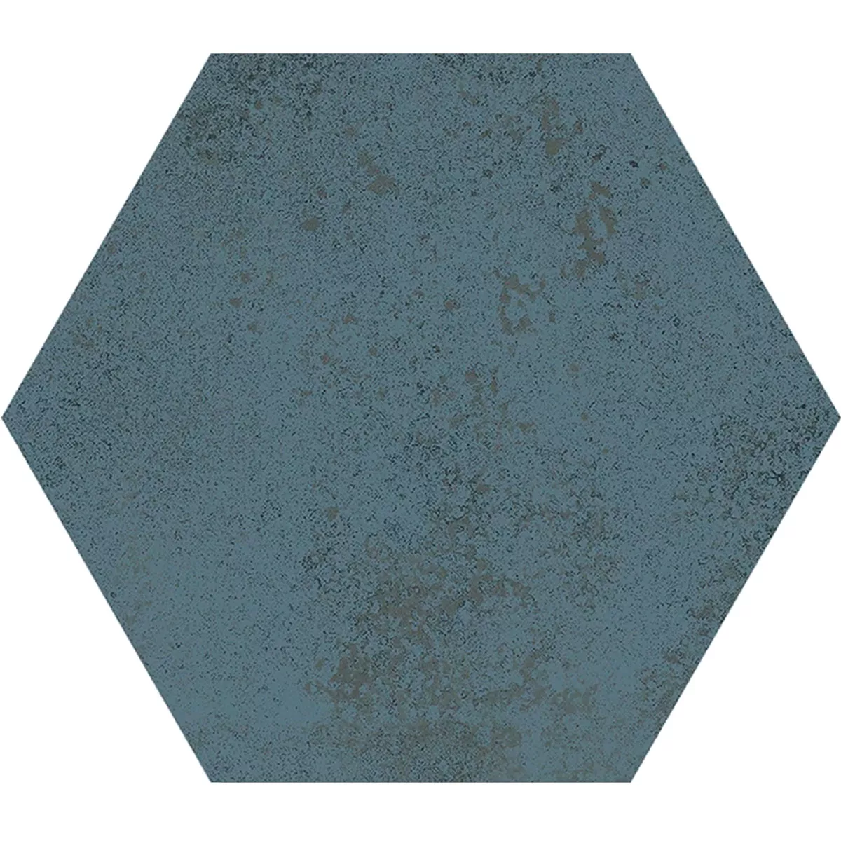 Grès Cérame Pleine Masse Piscine Carrelage Palencia Turquoise Hexagone Grès Cérame Pleine Masse Piscine Carrelage Palencia Turquoise Hexagone