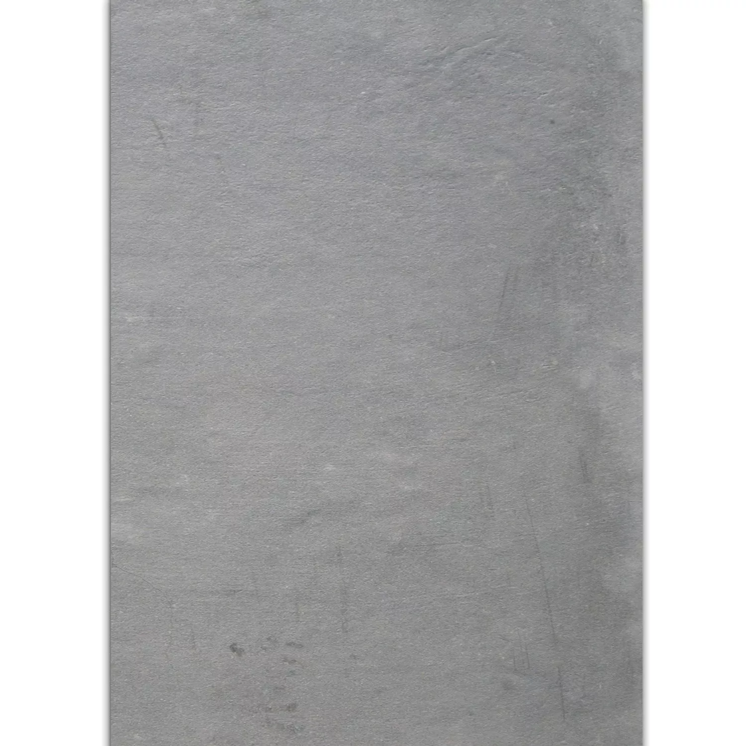 Échantillon Carrelage Sol Et Mur Casablanca Gris Clair 60x120cm