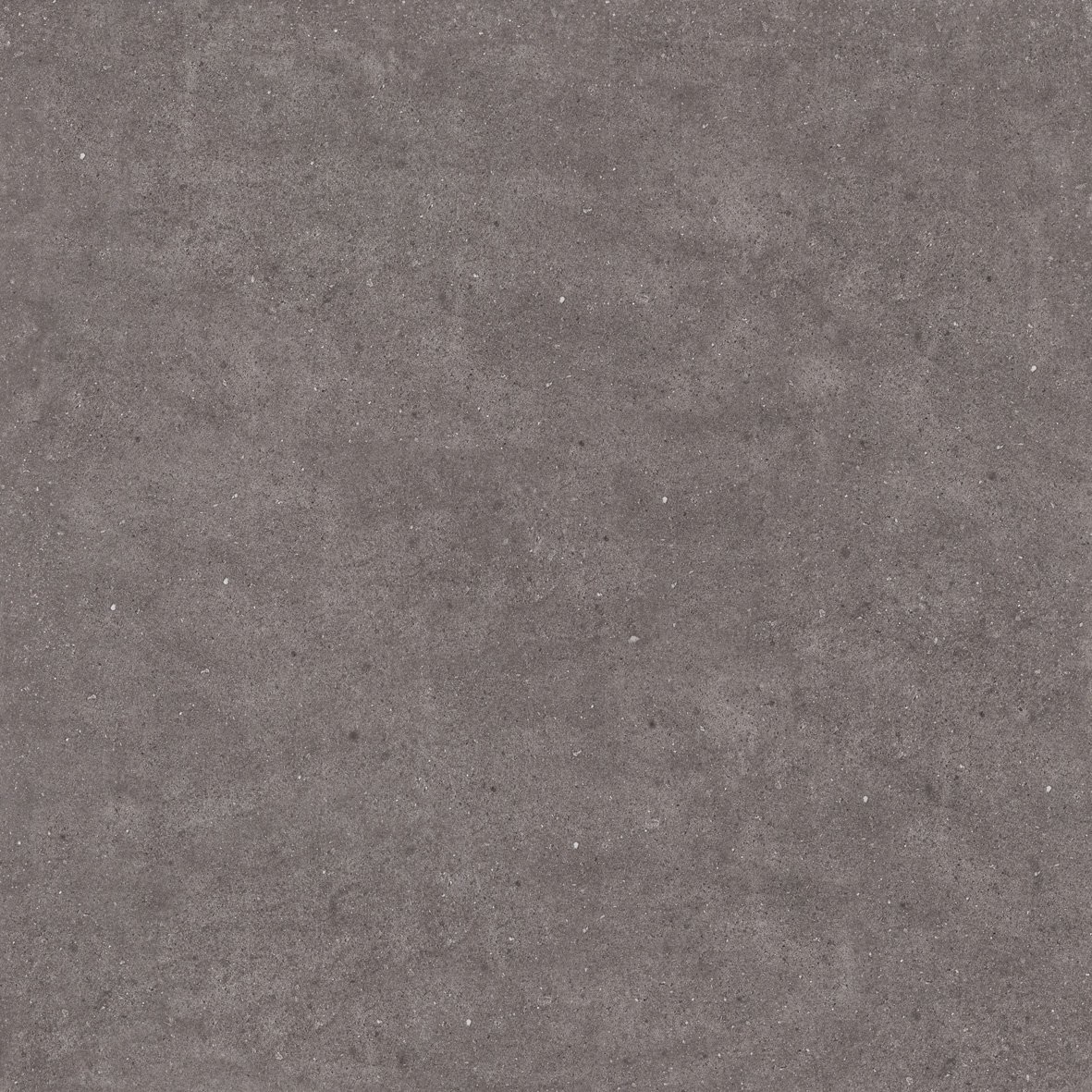 Carrelage Sol Et Mur Kansas Anthracite Demi Poli 90x90cm