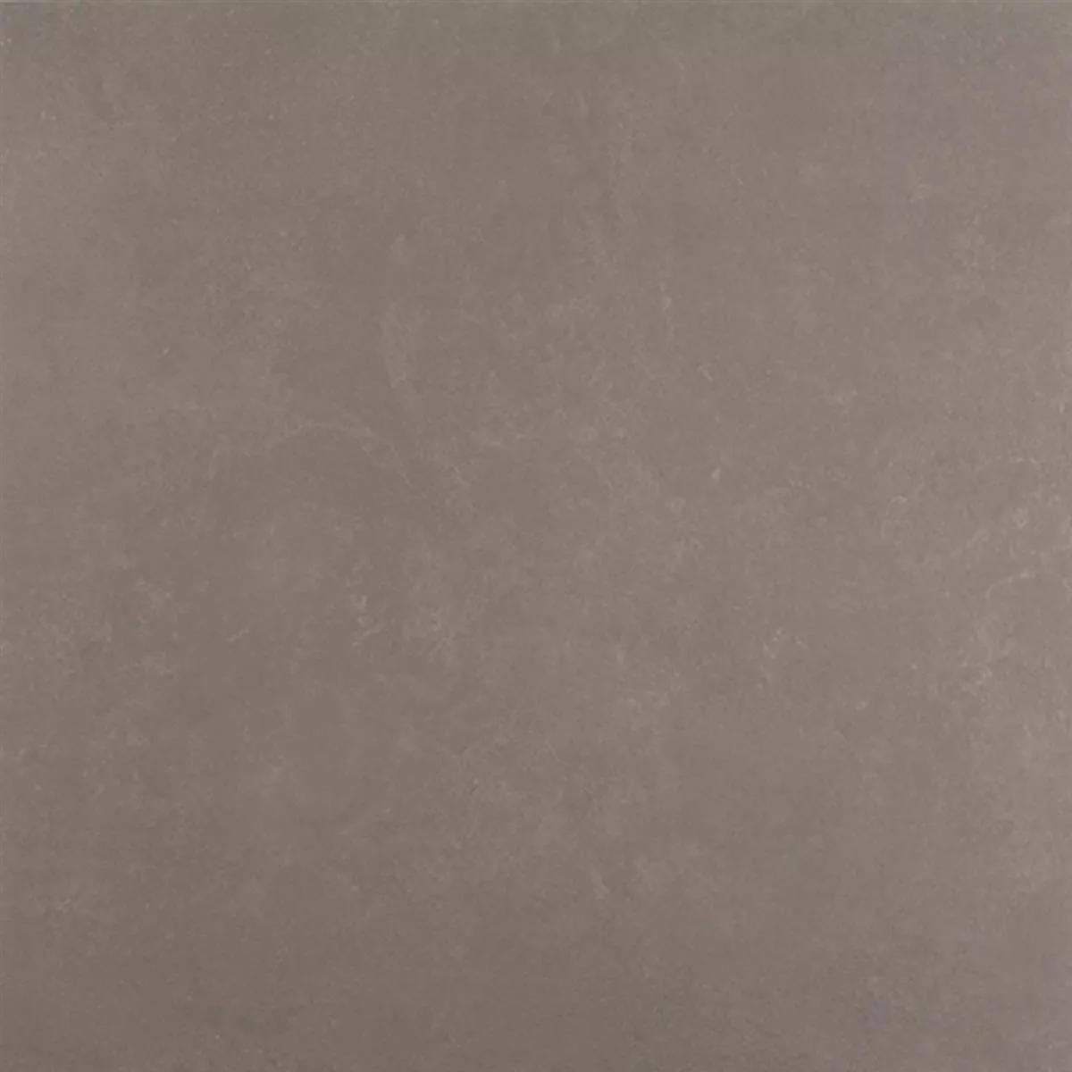 Carrelage Sol Hayat Noce 75x75cm Carrelage Sol Hayat Noce 75x75cm