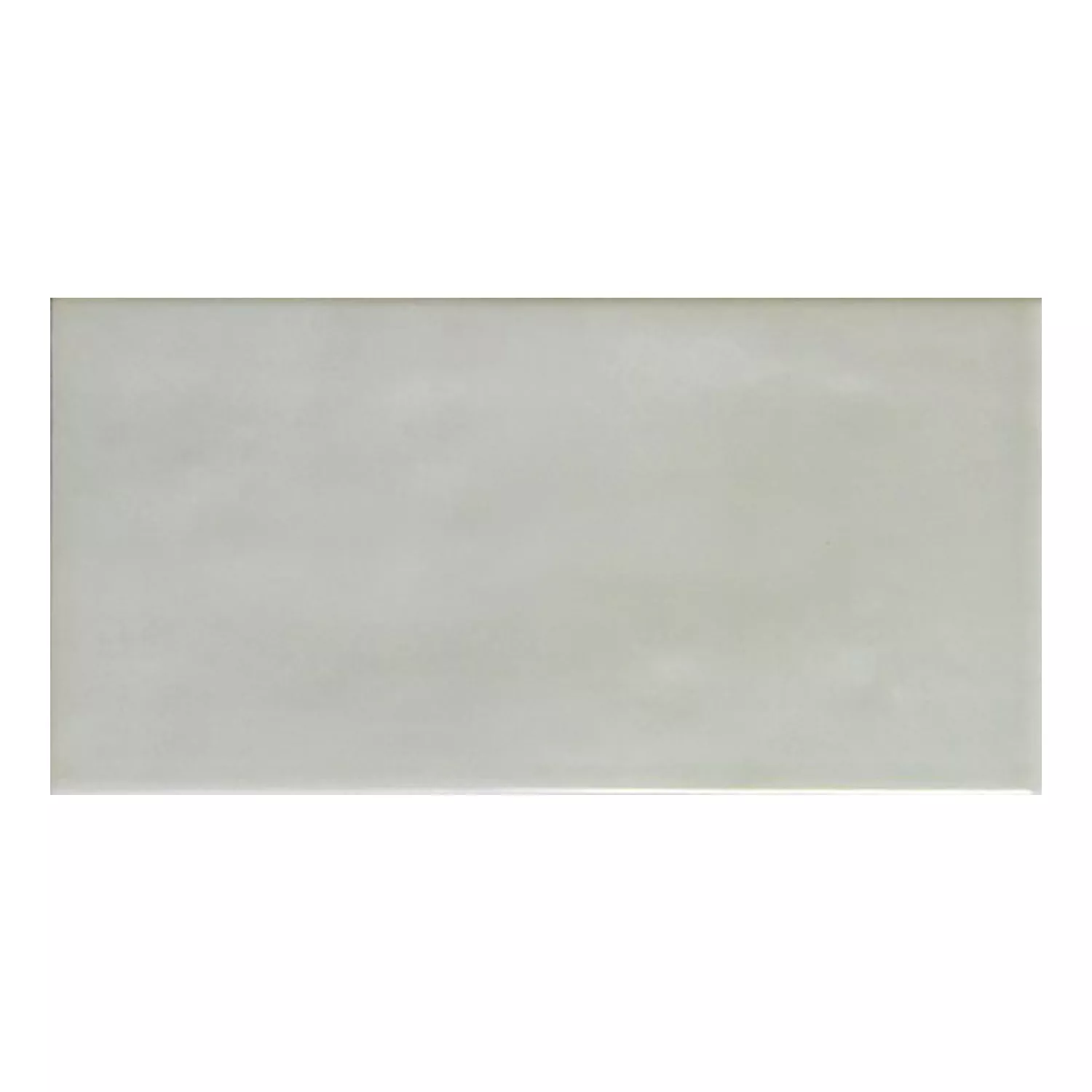 Celaya Vert Brillant Rustique 7,5x15 cm Whisper Sage