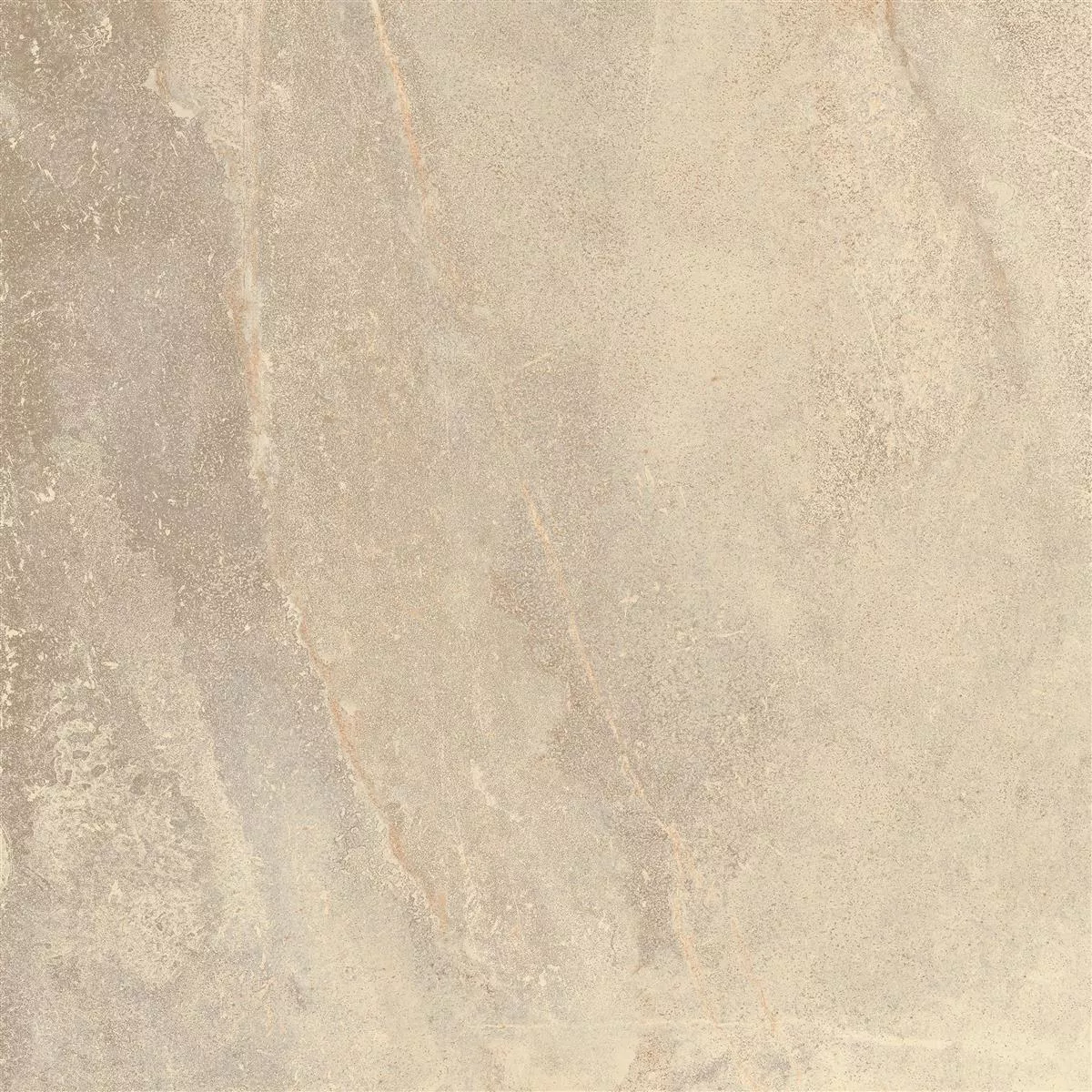 Sample Vloertegels Detmold Natuursteen Optiek 60x60cm Beige