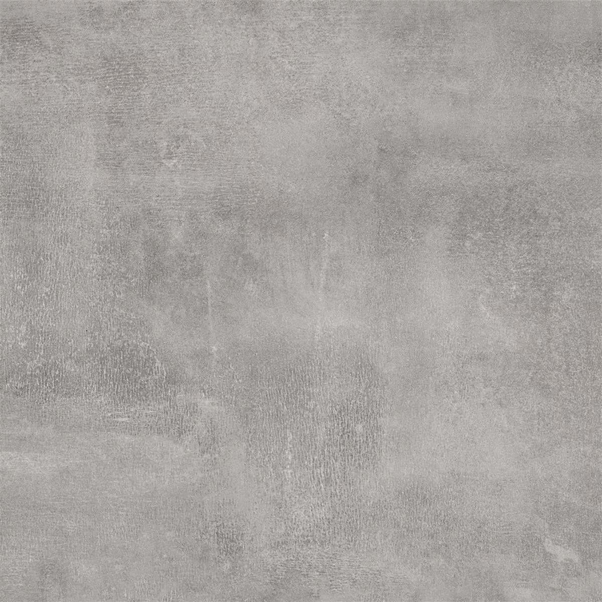 Dalles De Terrasse Mossburg Pierre Optique Gris Clair 100x100cm Dalles De Terrasse Mossburg Pierre Optique Gris Clair 100x100cm