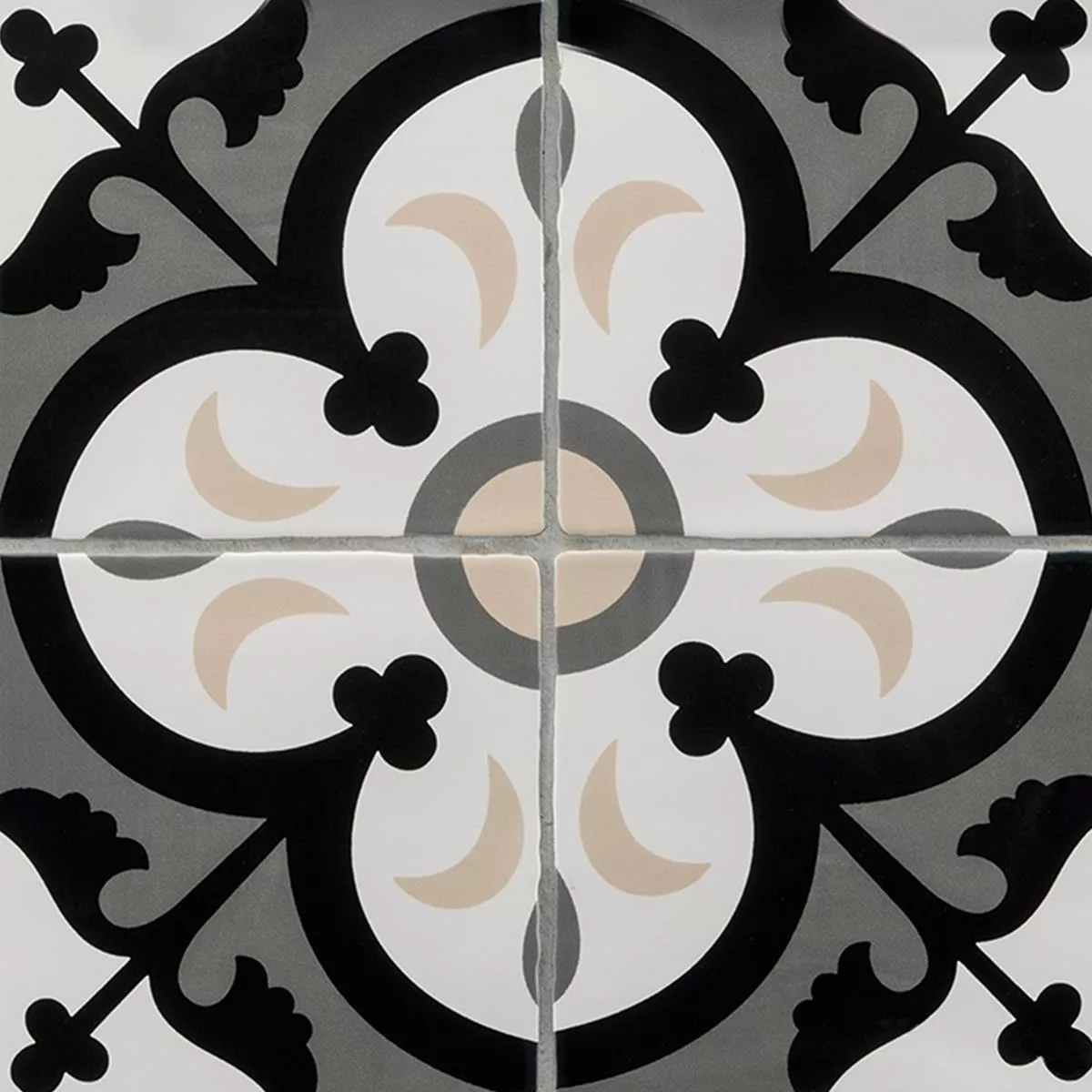 Grès Cérame Pleine Masse Carrelage Ornamenti Sirmione