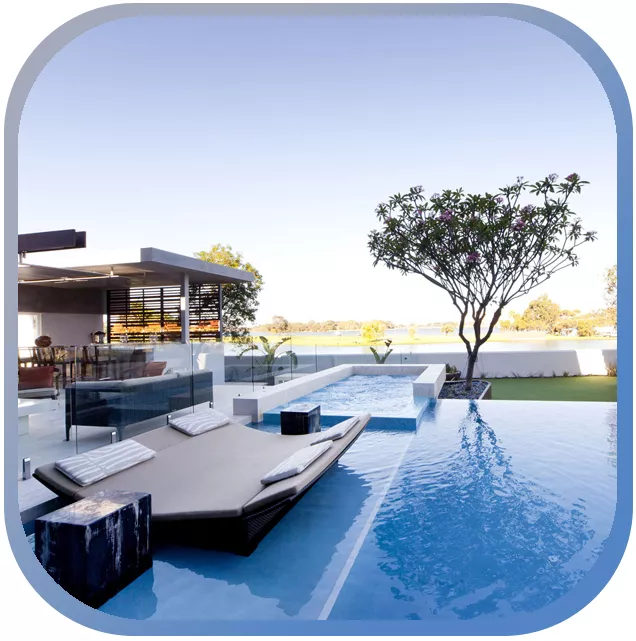 Voegmiddel voor Zwembaden en Onderwaterzones Voegmiddel voor Zwembaden en Onderwaterzones