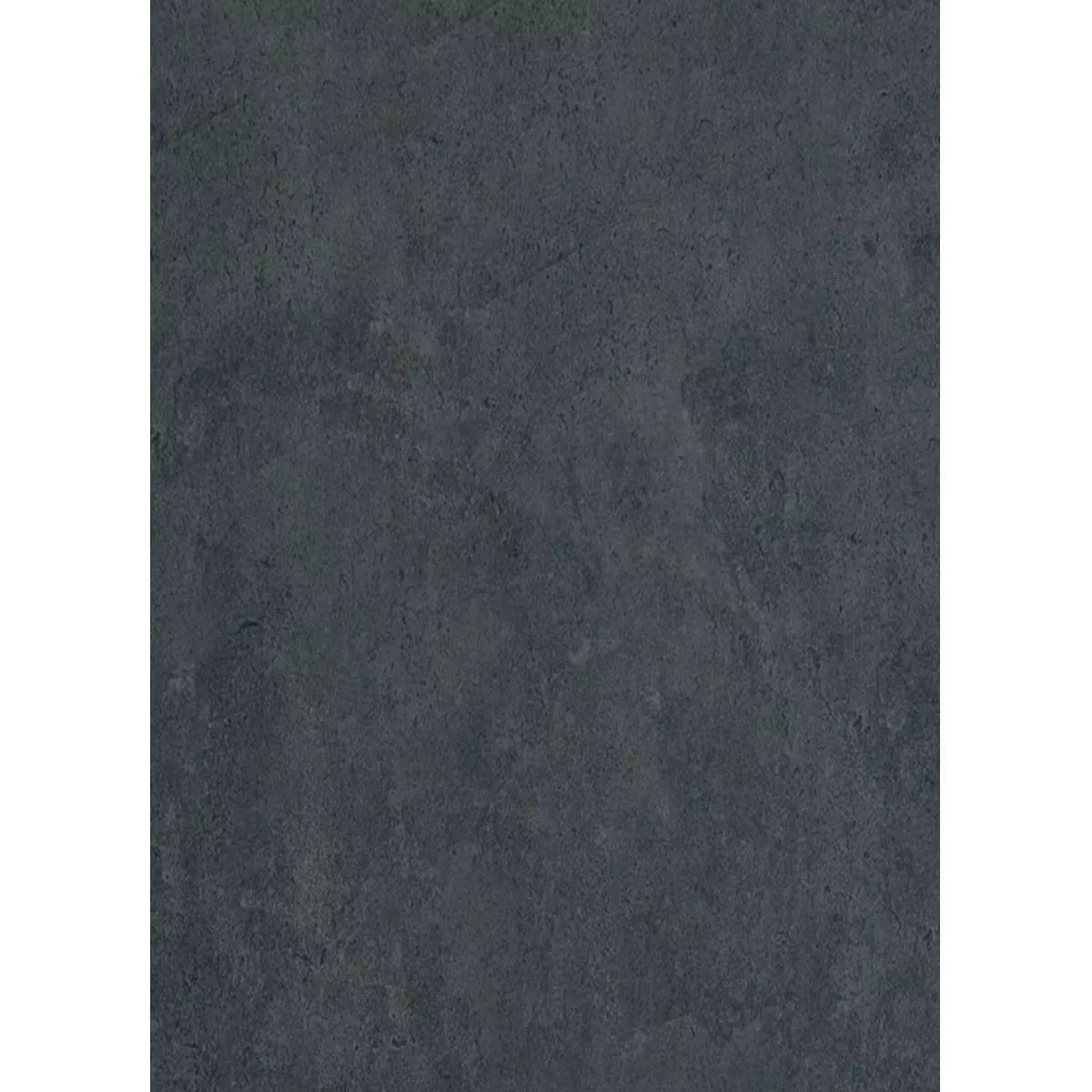 Dalles De Terrasse Grès Cérame Pleine Masse Petersburg Anthracite 60x120x2 cm Dalles De Terrasse Grès Cérame Pleine Masse Petersburg Anthracite 60x120x2 cm