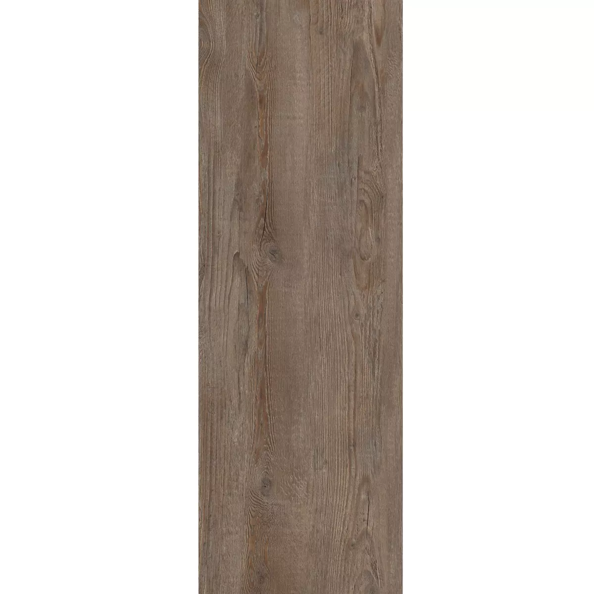 Dalles De Terrasse Imitation Bois TerraLine Noce 40x120 cm