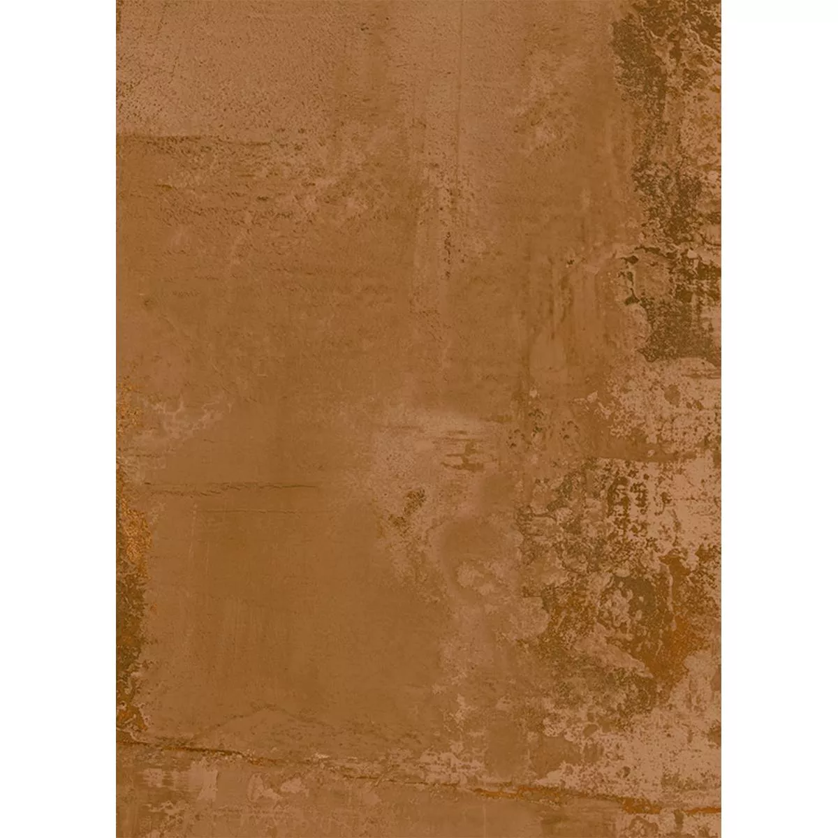 Terrassenplatten Feinsteinzeug Calabria Braun 60x120x2 cm Terrassenplatten Feinsteinzeug Calabria Braun 60x120x2 cm