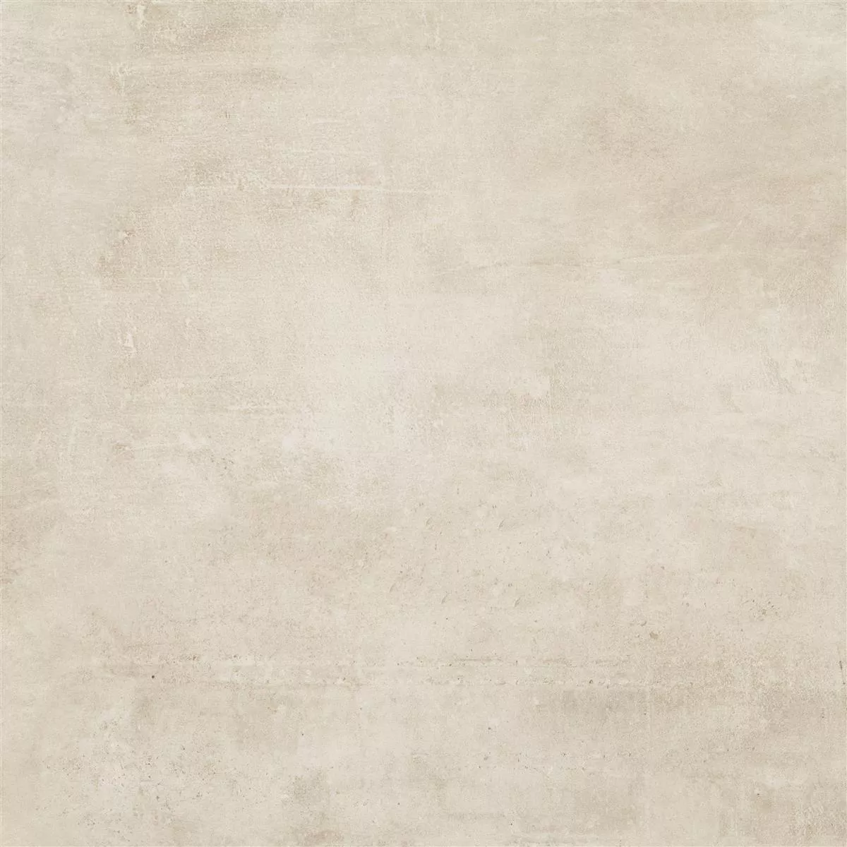 Sample Vloertegels Assos Beton Optic R10/B Beige 60x60cm