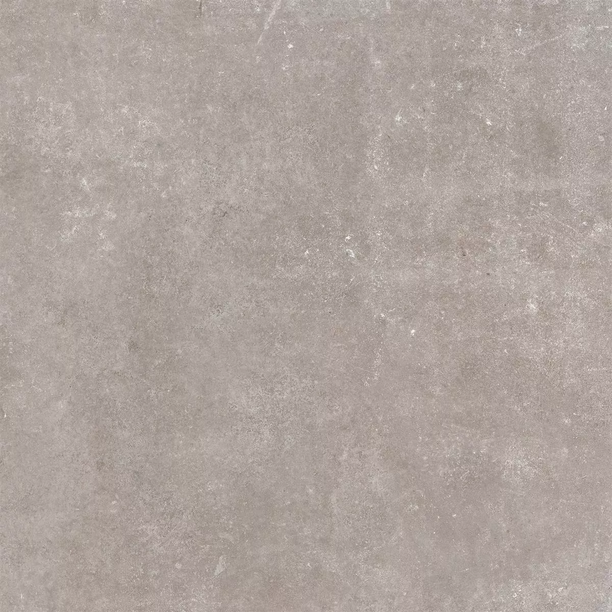 Terrastegels Nepal Bruin 60x60x2 cm Terrastegels Nepal Bruin 60x60x2 cm