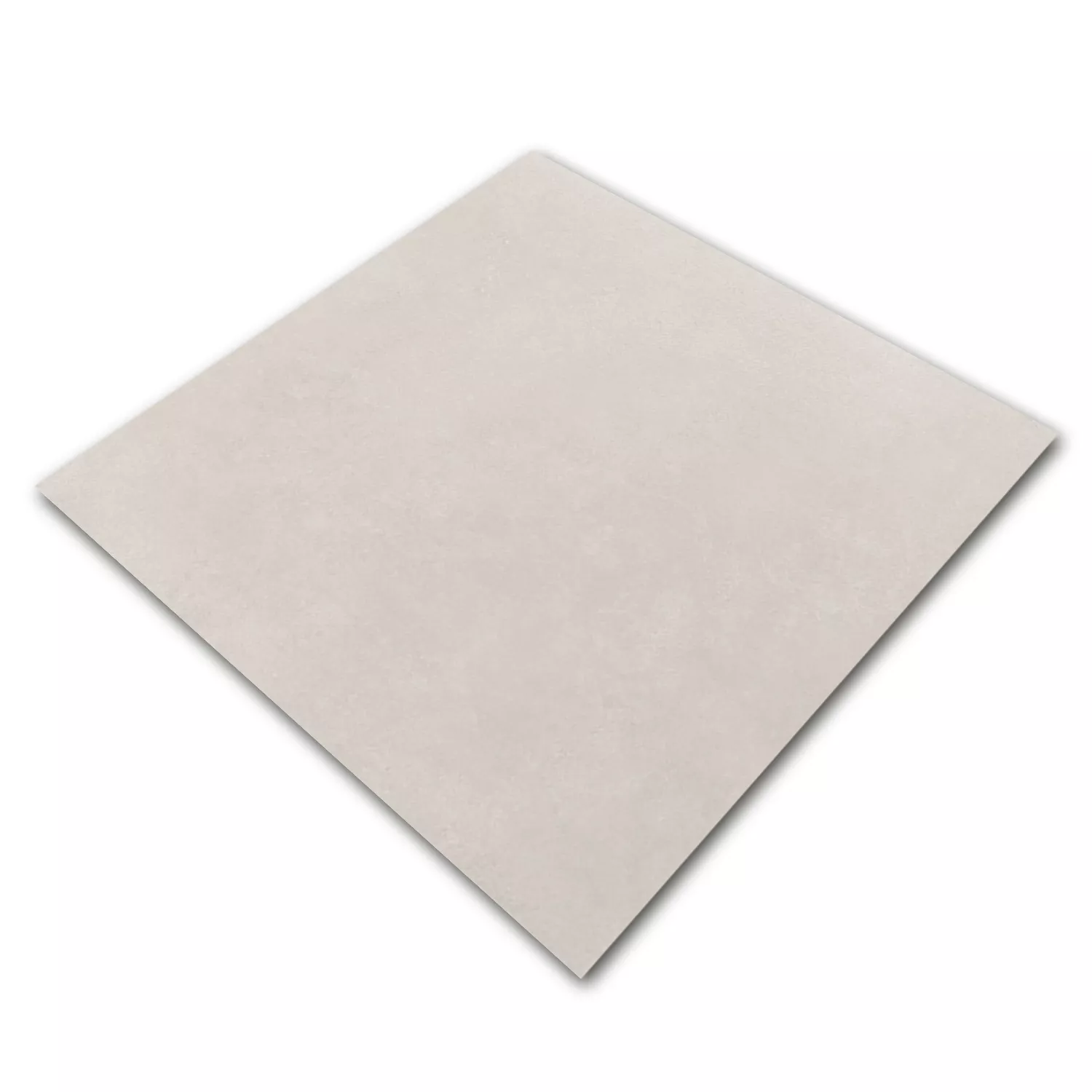 Vloertegels Hayat Bone 60x60cm