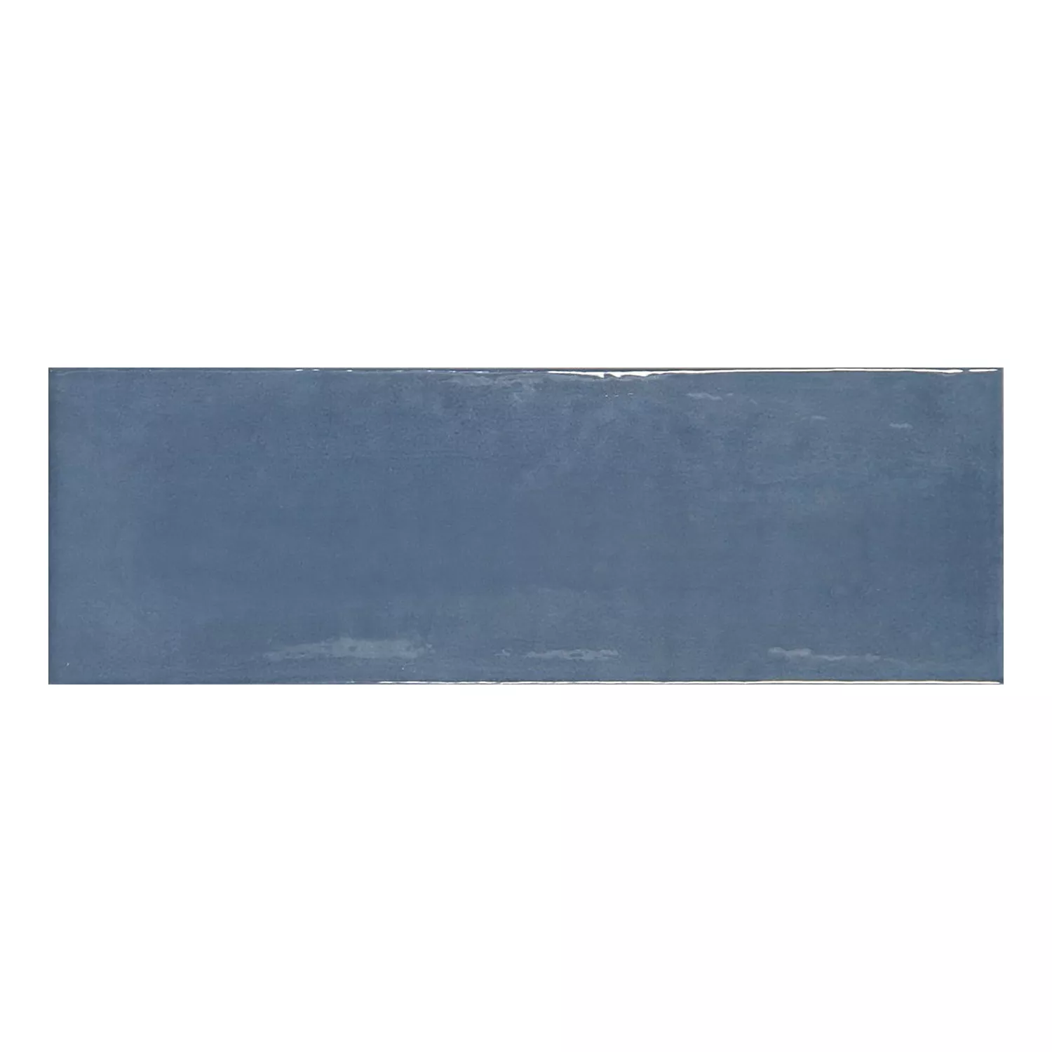 Topkapi Bleu Brillant Rustique 10x30 cm Tourmaline