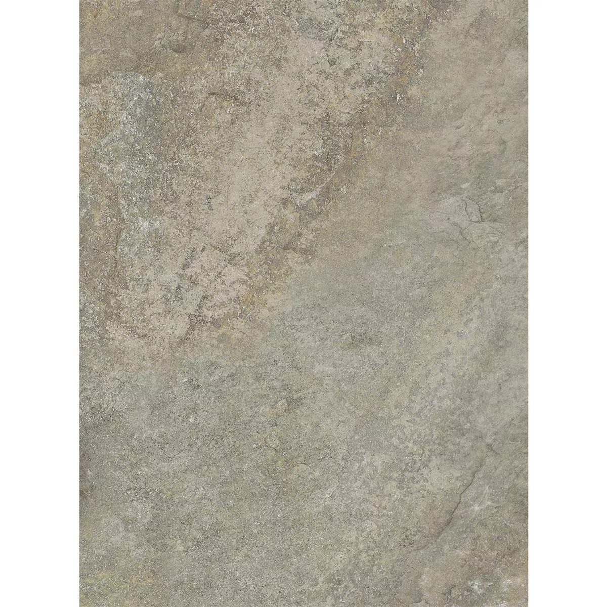 Terrastegels Steen Optiek Nizza Bruin 60x90 cm Terrastegels Steen Optiek Nizza Bruin 60x90 cm