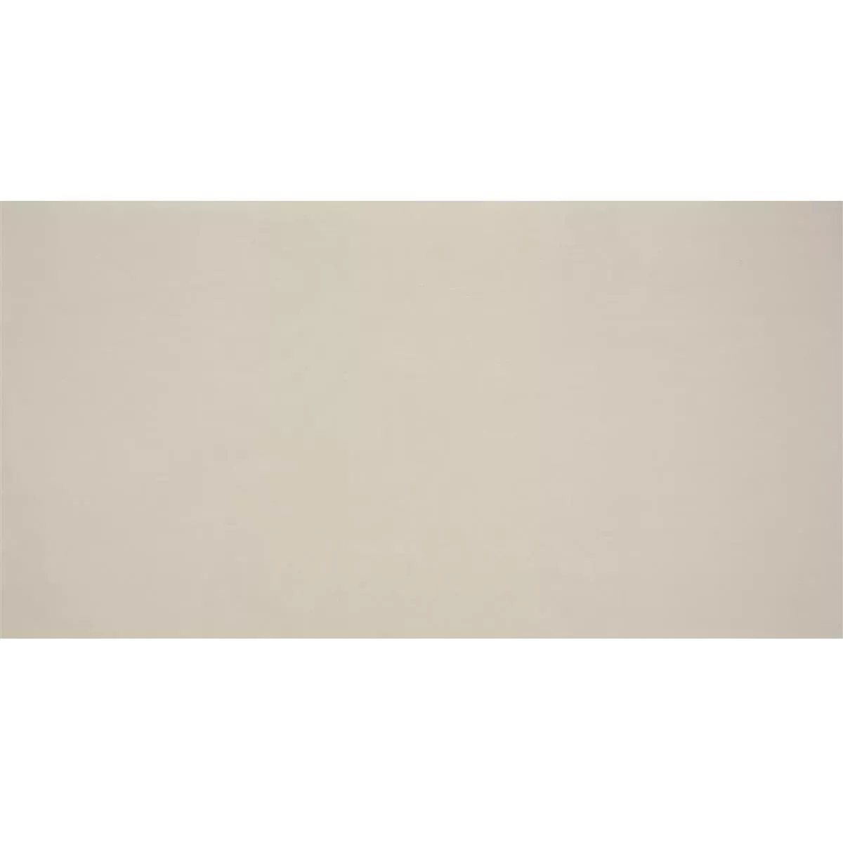 Verre Carrelage Mural Trend-Vi Supreme Antiquewhite 30x60cm