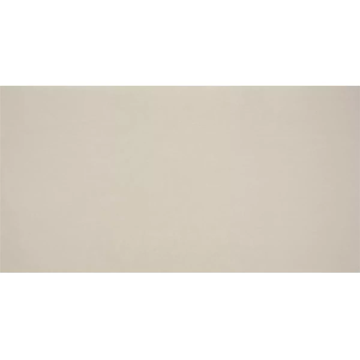 Glas Wandtegels Trend-Vi Supreme Antiquewhite 30x60cm Glas Wandtegels Trend-Vi Supreme Antiquewhite 30x60cm