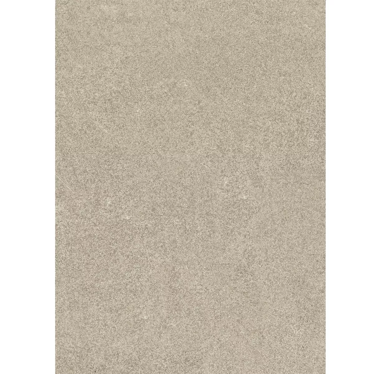 Dalles De Terrasse Gris Beige Pierre Optique Milton 60x120 cm Dalles De Terrasse Gris Beige Pierre Optique Milton 60x120 cm