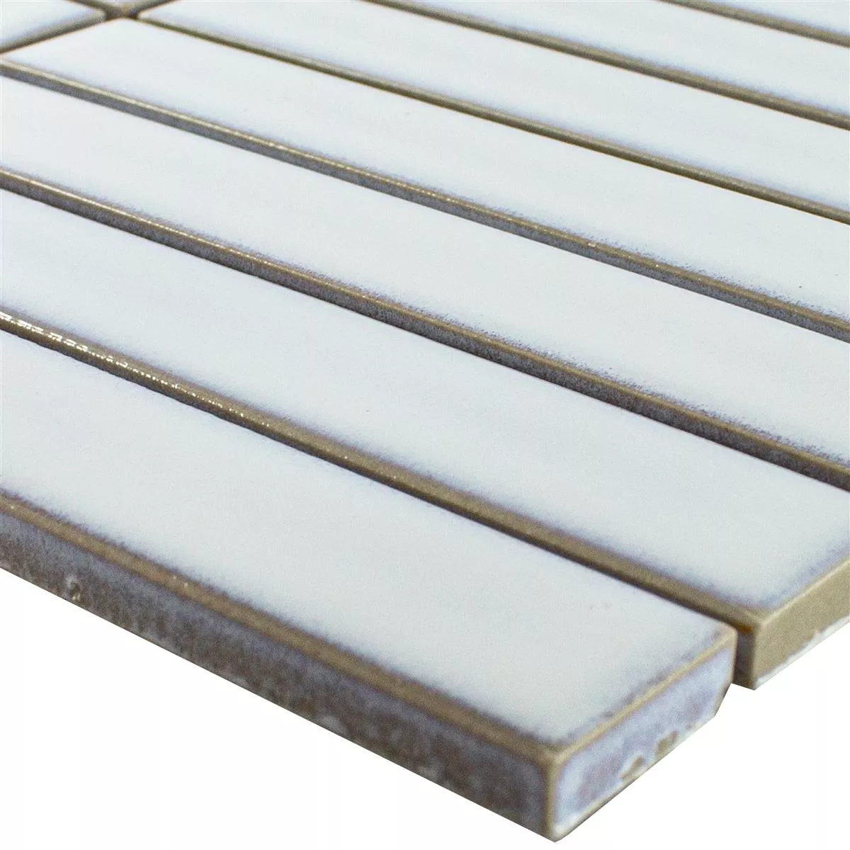 Céramique Mosaïque Octa Blanc Mat Avec Blanc Brillant Carreaux De Mosaique Murale Carreaux De Cuisine Salle De Bain Mos13 Octa0111 F 11193 Céramique Mosaïque Octa Blanc Mat Avec Blanc Brillant Carreaux De Mosaique Murale Carreaux De Cuisine Salle De Bain Mos13 Octa0111 F 11193