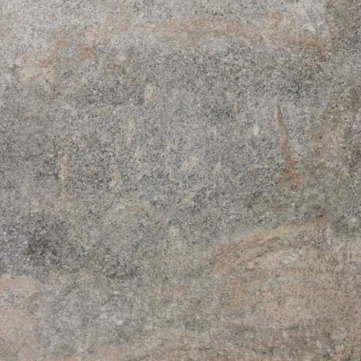 Dalles De Terrasse Grès Cérame Pleine Masse Climax Brun Beige 60x60x2 cm Dalles De Terrasse Grès Cérame Pleine Masse Climax Brun Beige 60x60x2 cm