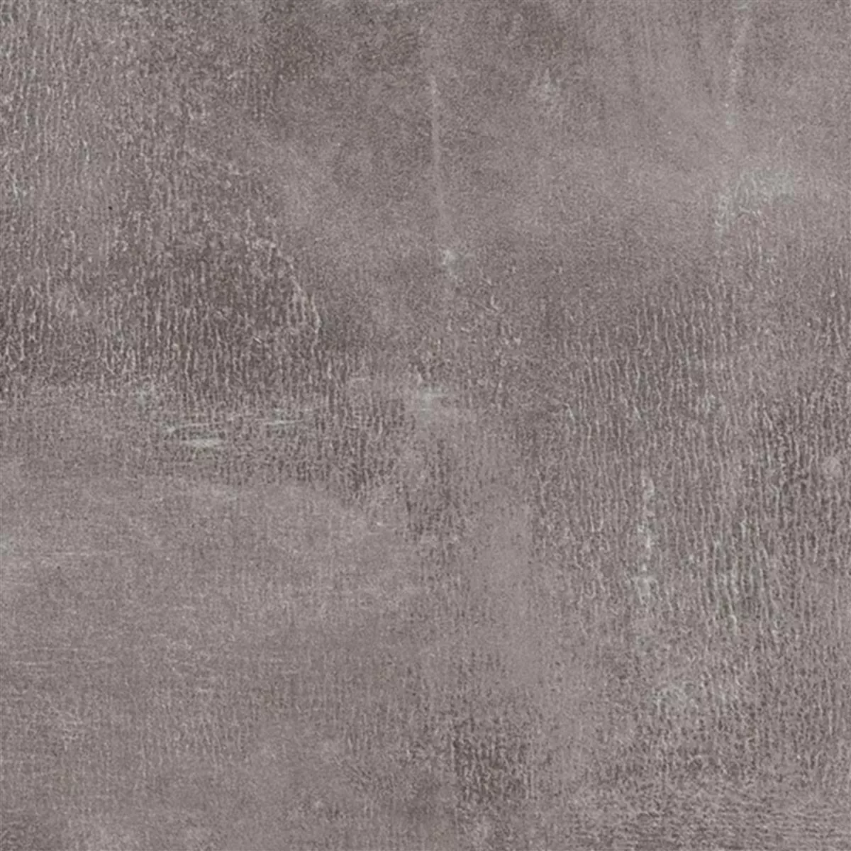 Terrastegels Mossburg Steen Optiek Grijs 80x80cm Terrastegels Mossburg Steen Optiek Grijs 80x80cm