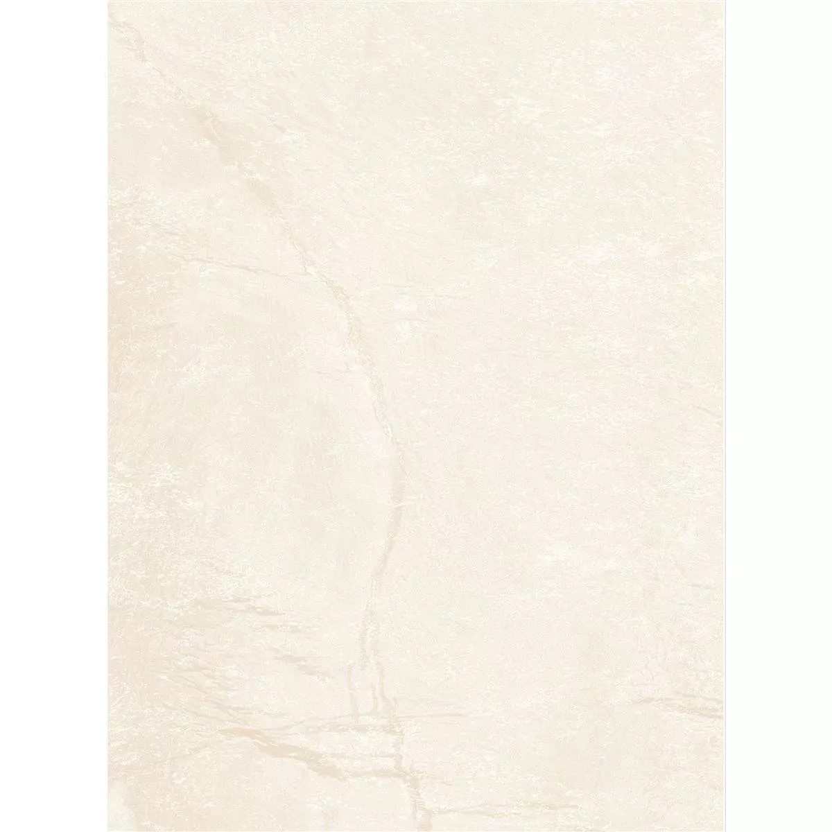 Vloertegels Hemingway Lappato XXL Cream 120x240cm Vloertegels Hemingway Lappato XXL Cream 120x240cm