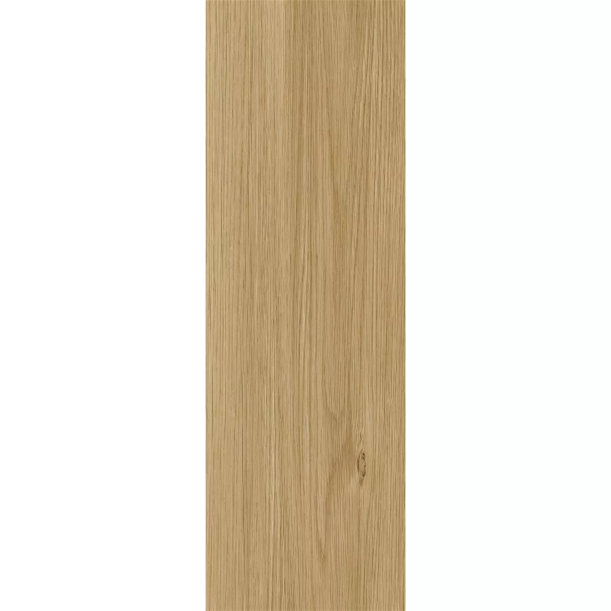 Vinyl vloertegels Klik Systeem Marione Beige Taupe 17,2x121cm Vinyl vloertegels Klik Systeem Marione Beige Taupe 17,2x121cm