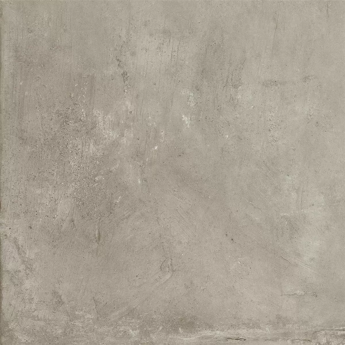 Dalles De Terrasse Optique De Ciment Berlin Beige 100x100cm Dalles De Terrasse Optique De Ciment Berlin Beige 100x100cm