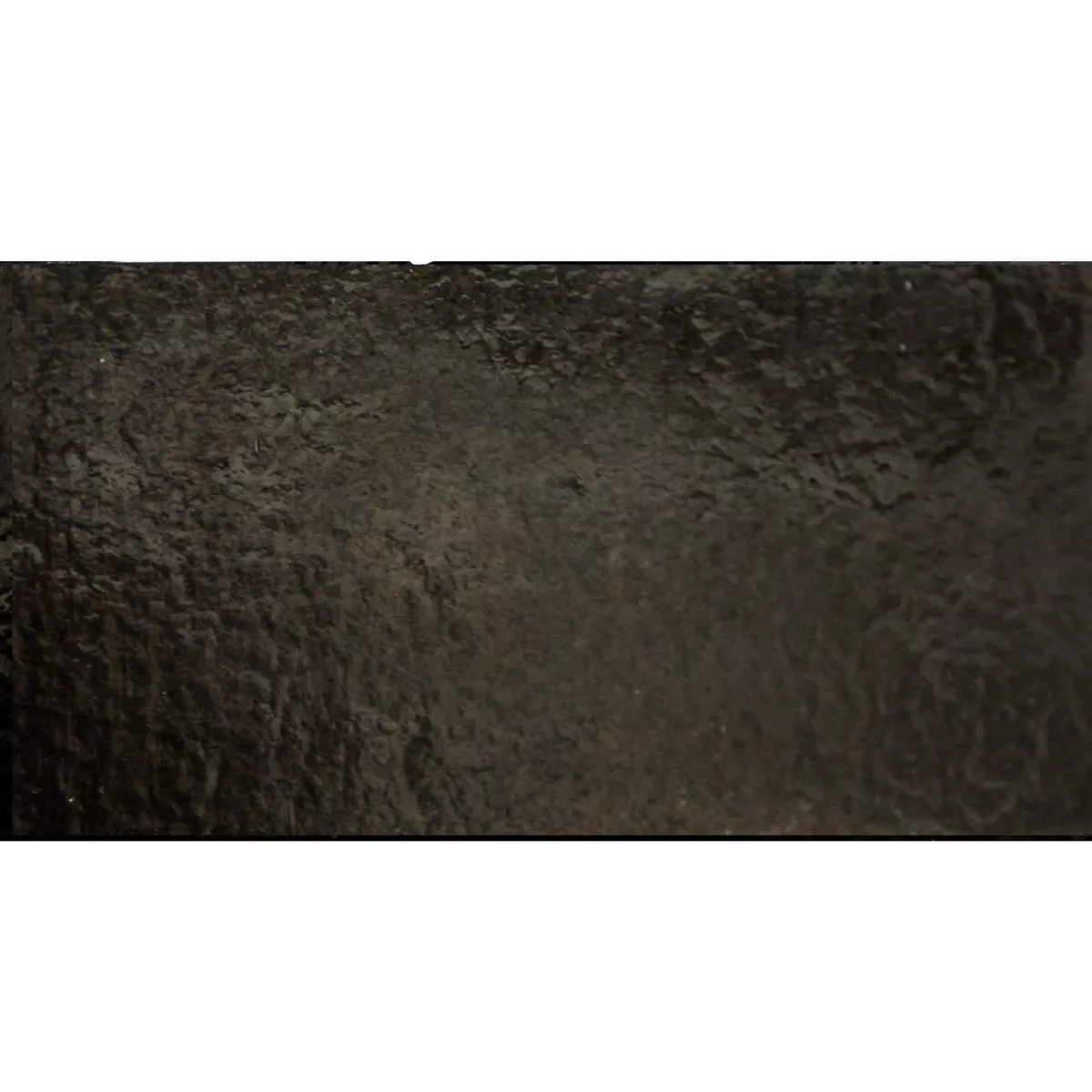 Metro Carreaux De Verre Subway Noir 7,5x15cm Metro Carreaux De Verre Subway Noir 7,5x15cm