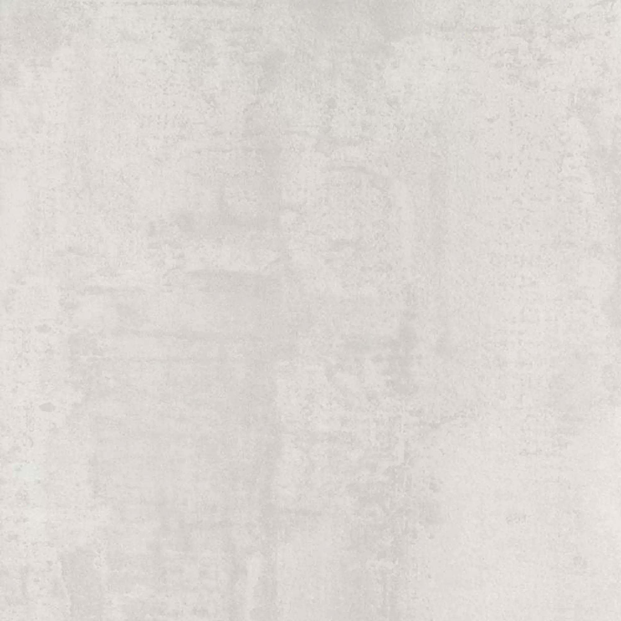 Carrelage Sol Et Mur Herion Métaloptique Lappato Blanco 60x60cm