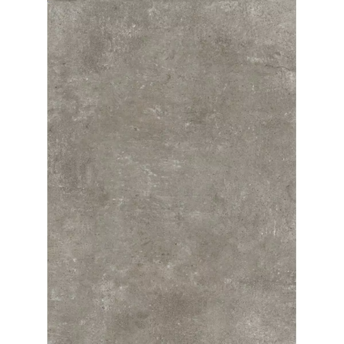 Dalles De Terrasse Grès Cérame Pleine Masse Petersburg Gris Foncé 60x120x2 cm Dalles De Terrasse Grès Cérame Pleine Masse Petersburg Gris Foncé 60x120x2 cm