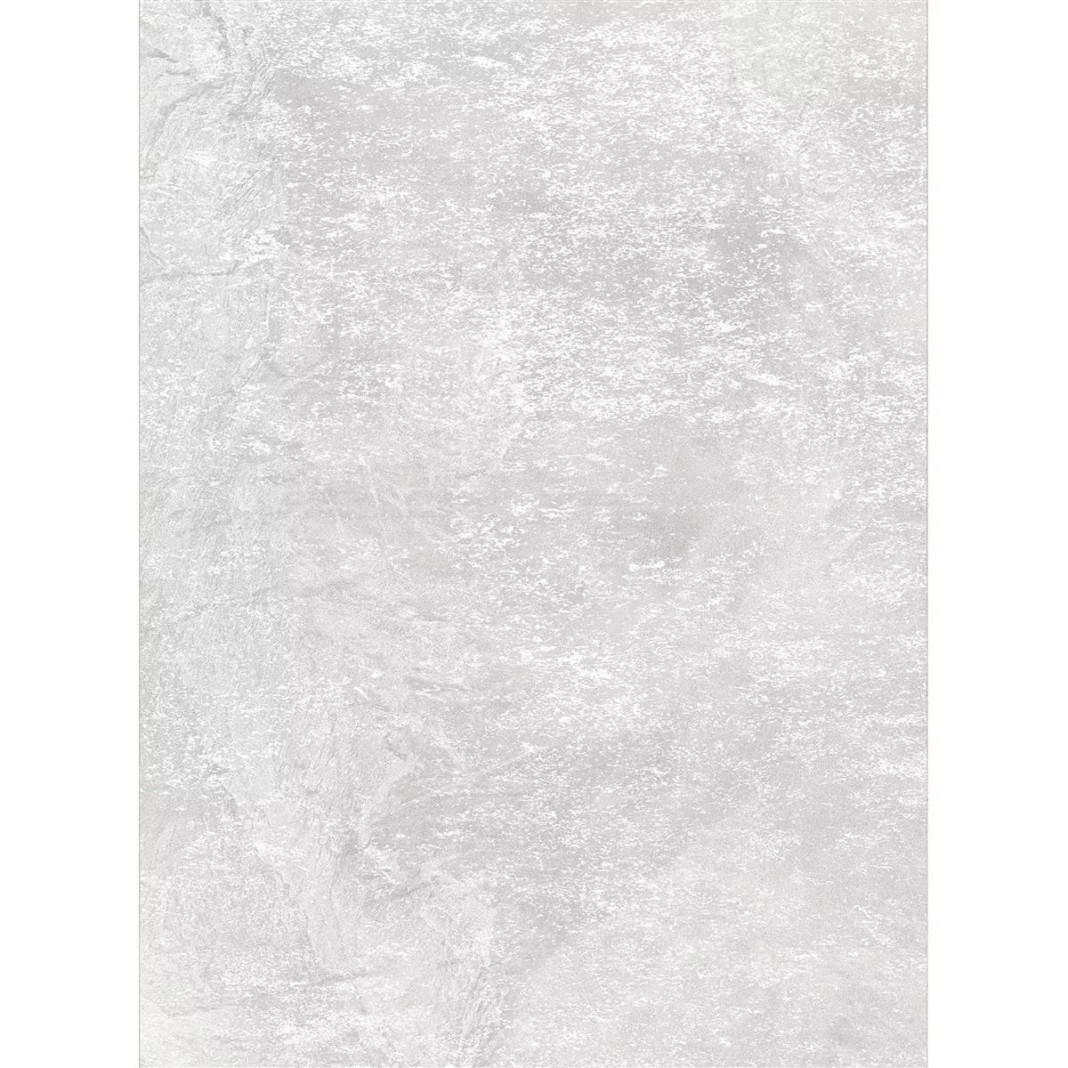 Carrelage Sol Et Mur Hemingway Lappato Blanc 60x120cm
