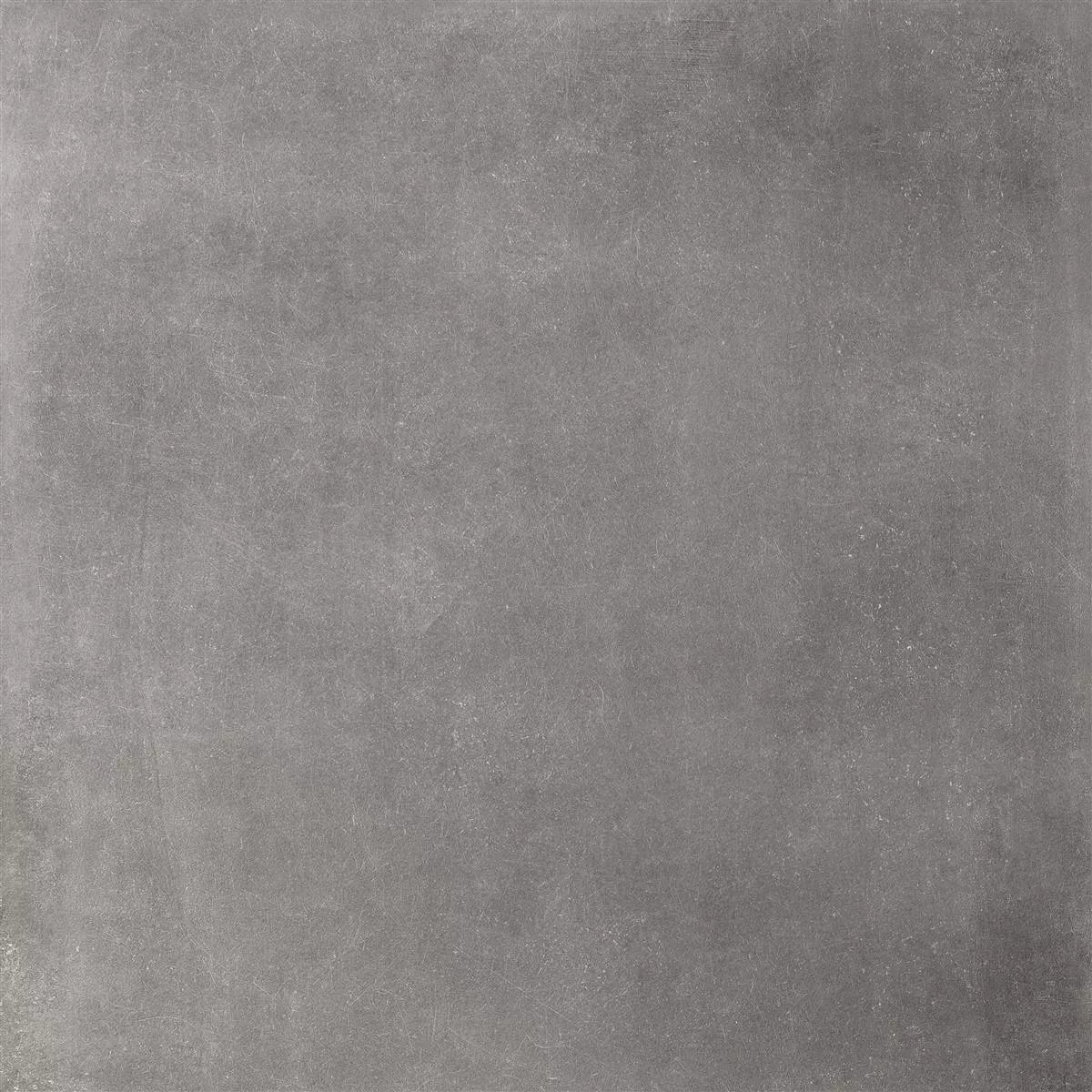 Terrastegels Payitaht 80x80cm Grijs Terrastegels Payitaht 80x80cm Grijs