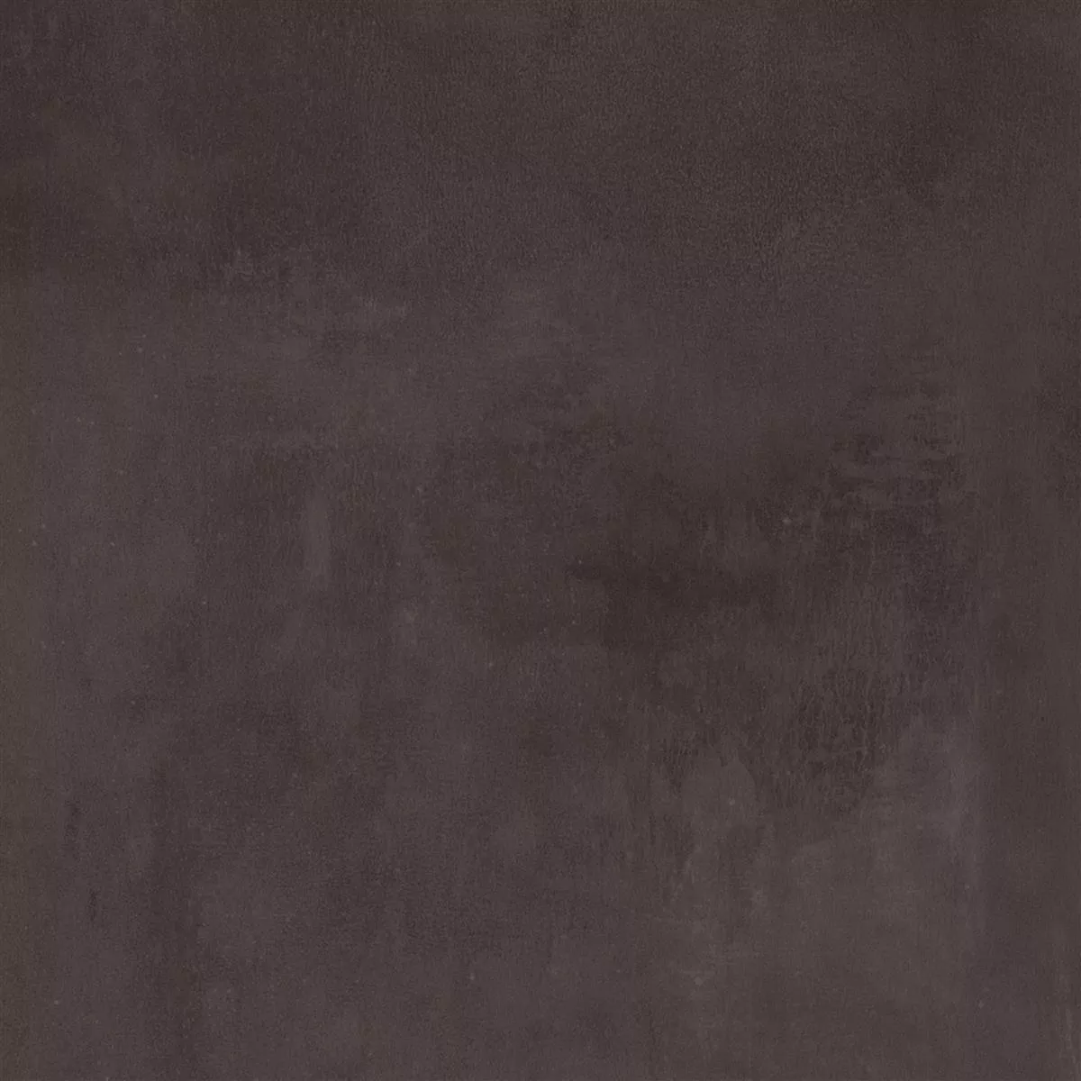 Terrastegels Mossburg Steen Optiek Bruin 80x80cm Terrastegels Mossburg Steen Optiek Bruin 80x80cm