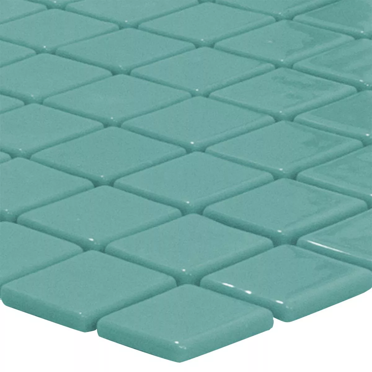 Verre Piscine Mosaïque Venetia Vert Bleu Verre Piscine Mosaïque Venetia Vert Bleu