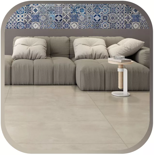 Tegels 60x120 cm Tegels 60x120 cm