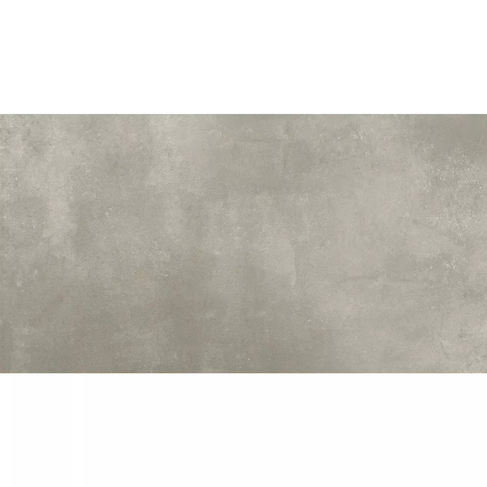 Carrelage Sol Et Mur Kolossal Rectifié R10/B Sable 30x60x0,7cm