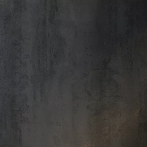 Carrelage Sol Et Mur Madeira Anthracite Demi Poli 60x60cm