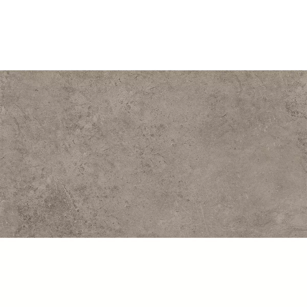 Sample Vloertegels Colossus Taupe 30x60cm