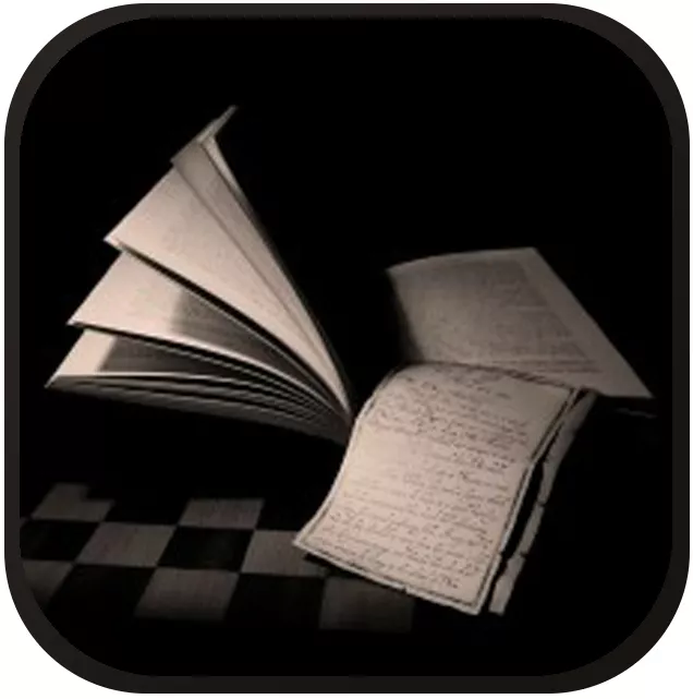 Lexique des termes techniques Lexique des termes techniques