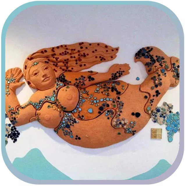 Foto's van klanten Foto's van klanten