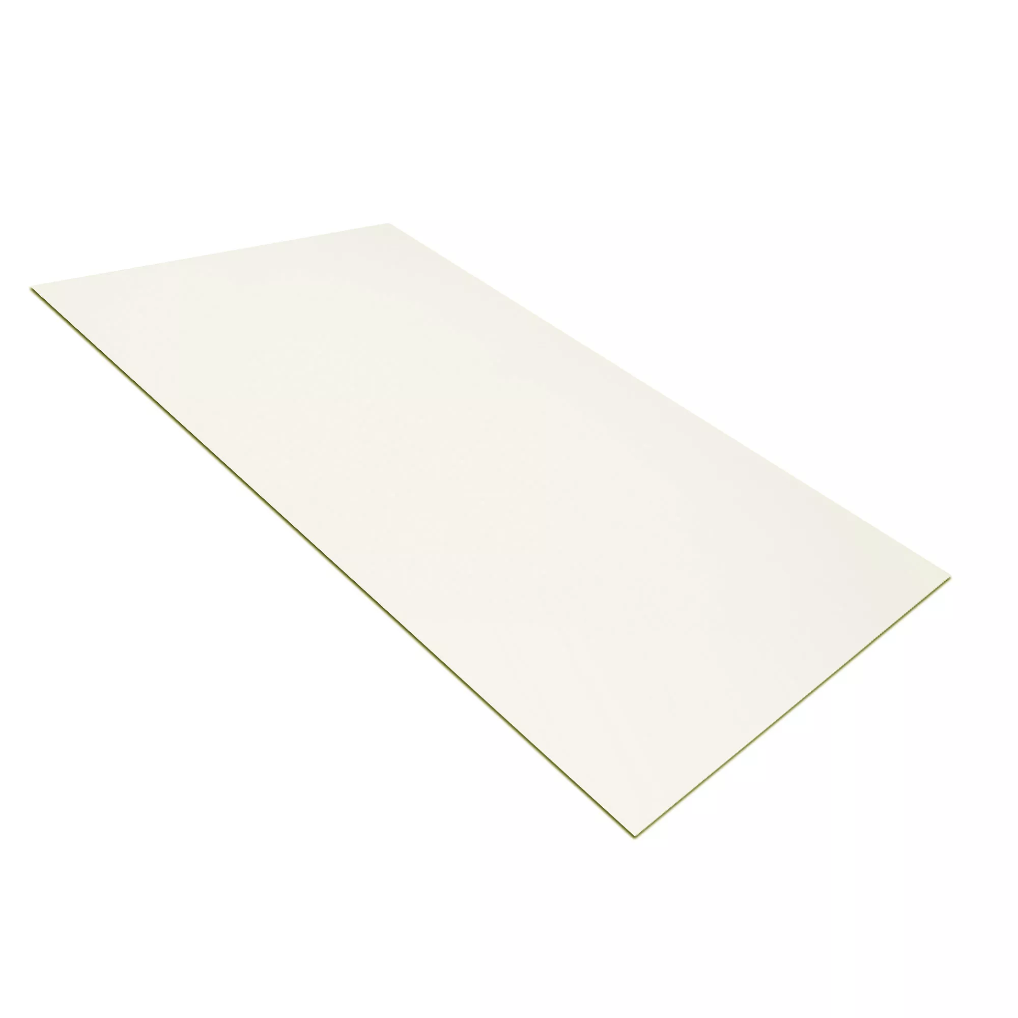 Sample Wandtegels Anabell Lichtcrème Mat 30x60cm