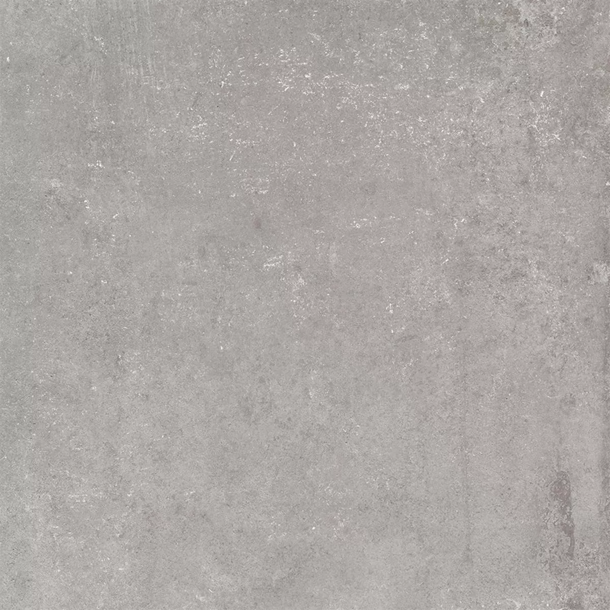 Terrastegels Nepal Grijs 60x60x2 cm Terrastegels Nepal Grijs 60x60x2 cm