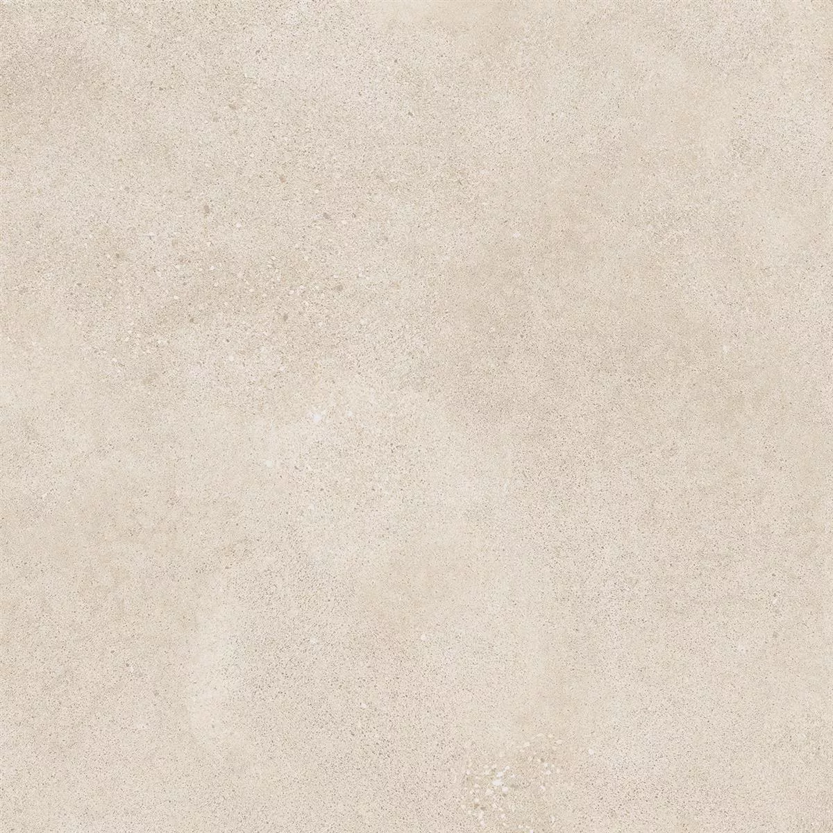 Terrastegels Steen Optiek Kenan Lichtbeige 60x60 cm Terrastegels Steen Optiek Kenan Lichtbeige 60x60 cm