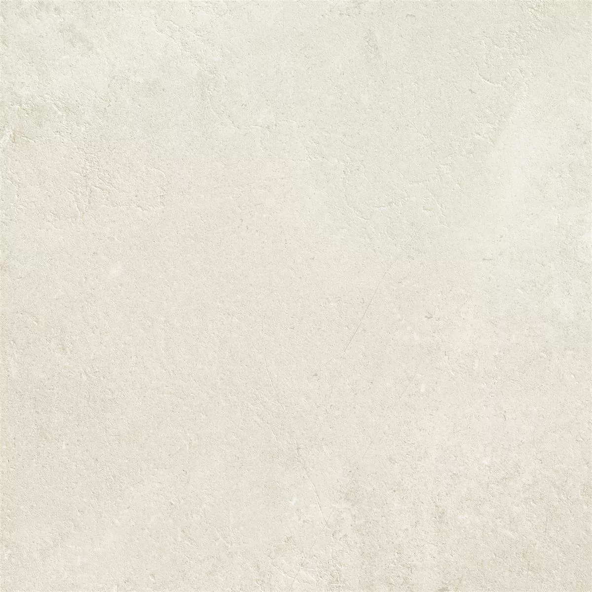 Terrastegels Bangui Steen Optiek Ivoor 60x60 cm Terrastegels Bangui Steen Optiek Ivoor 60x60 cm