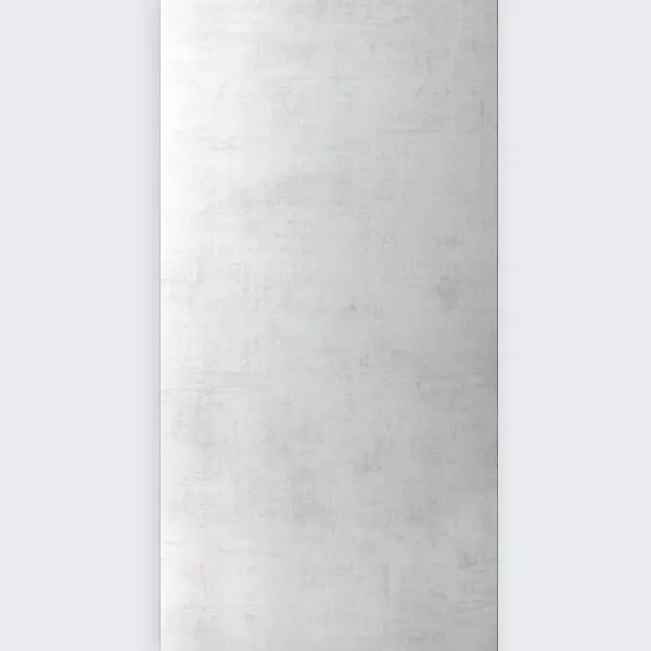 Échantillon Carrelage Sol Astro White 45x90cm