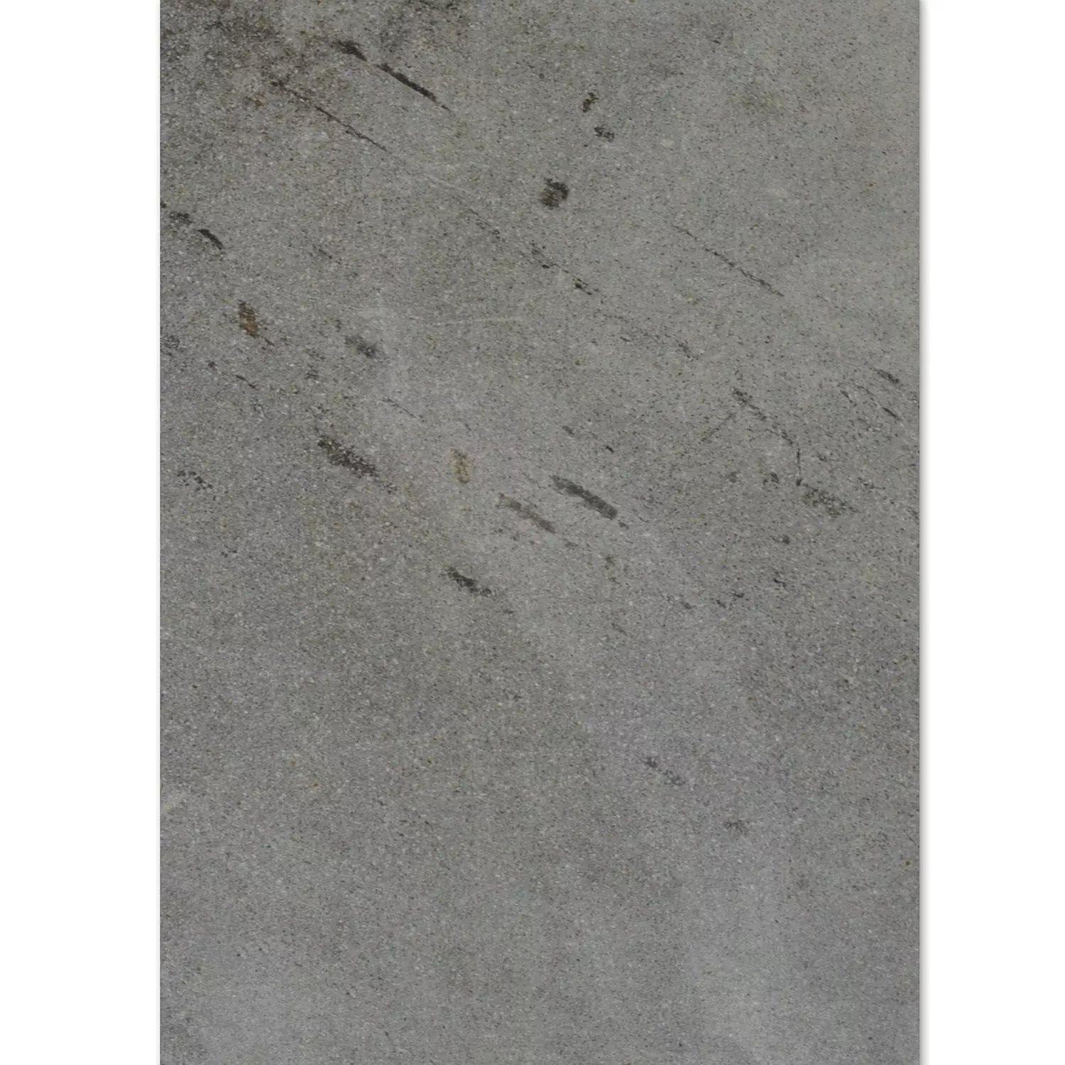 Échantillon Carrelage Sol Et Mur Casablanca Gris 60x120cm