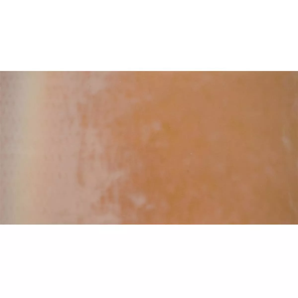 Glas Wandtegels Trend-Vi Supreme Deserts Brown 30x60cm Glas Wandtegels Trend-Vi Supreme Deserts Brown 30x60cm